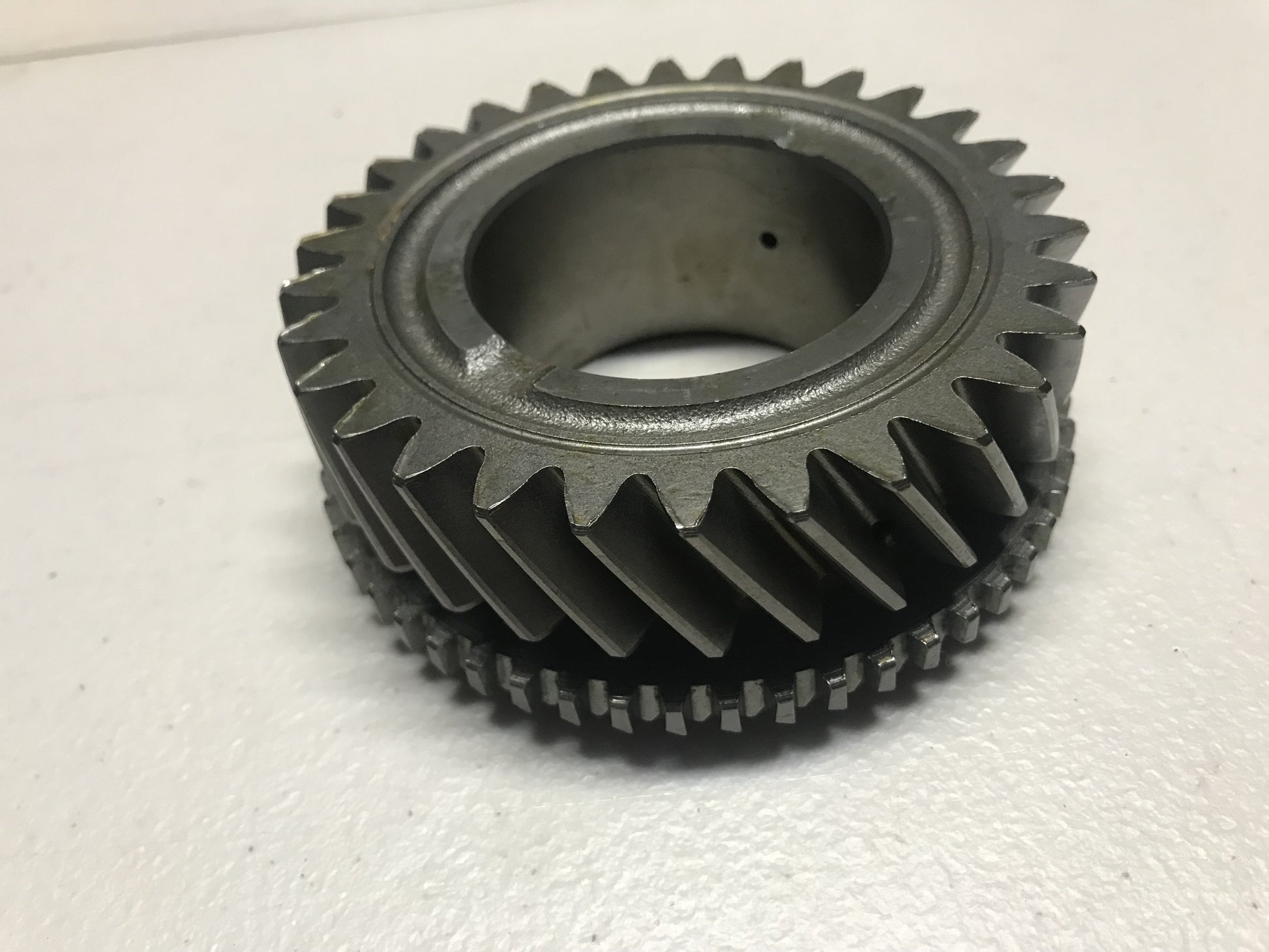 Second Gear Assembly to suit Nissan Skyline R32 GTR / R33 GTR / R33 GTS-t / ER34 GTT, 300ZX Z32 - Vega Autosports