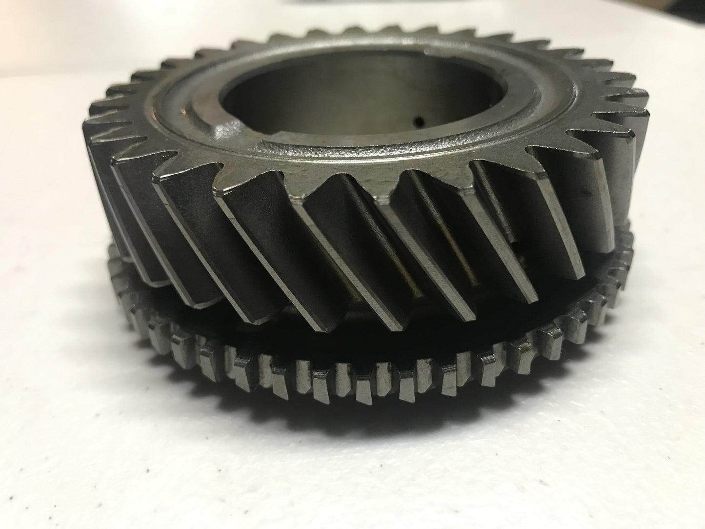 Second Gear Assembly to suit Nissan Skyline R32 GTR / R33 GTR / R33 GTS-t / ER34 GTT, 300ZX Z32 - Vega Autosports