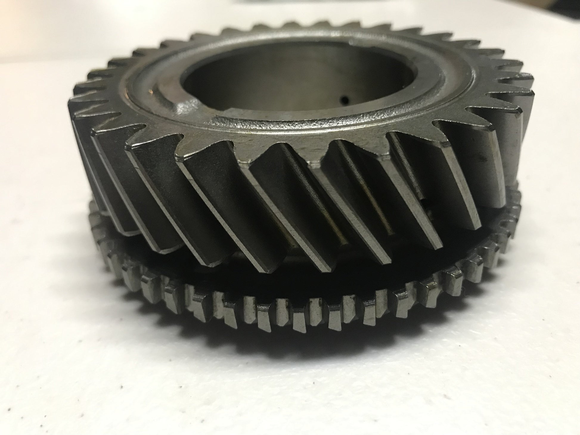Second Gear Assembly to suit Nissan Skyline R32 GTR / R33 GTR / R33 GTS-t / ER34 GTT, 300ZX Z32 - Vega Autosports