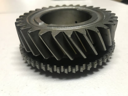 Second Gear Assembly to suit Nissan Skyline R32 GTR / R33 GTR / R33 GTS-t / ER34 GTT, 300ZX Z32 - Vega Autosports