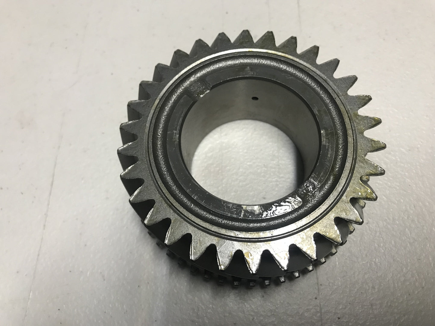 Second Gear Assembly to suit Nissan Skyline R32 GTR / R33 GTR / R33 GTS-t / ER34 GTT, 300ZX Z32 - Vega Autosports