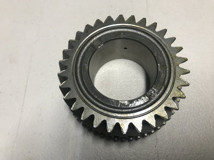 Second Gear Assembly to suit Nissan Skyline R32 GTR / R33 GTR / R33 GTS-t / ER34 GTT, 300ZX Z32 - Vega Autosports