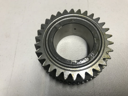 Second Gear Assembly to suit Nissan Skyline R32 GTR / R33 GTR / R33 GTS-t / ER34 GTT, 300ZX Z32 - Vega Autosports