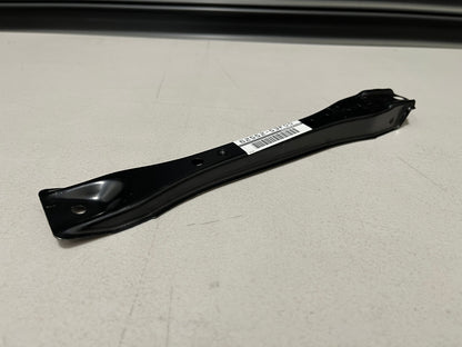 Hood Latch Stay To Suit Nissan Silvia S13 / 180Sx Exterior