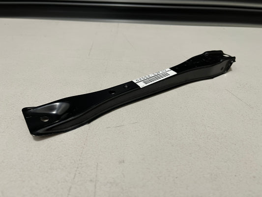 Hood Latch Stay To Suit Nissan Silvia S13 / 180Sx Exterior