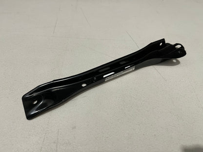 Hood Latch Stay To Suit Nissan Silvia S13 / 180Sx Exterior