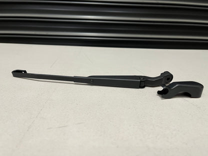 Rear Wiper Arm Assembly To Suit Mitsubishi Lancer Evolution 4 / 5 6 6.5 Cn9A Cp9A Exterior