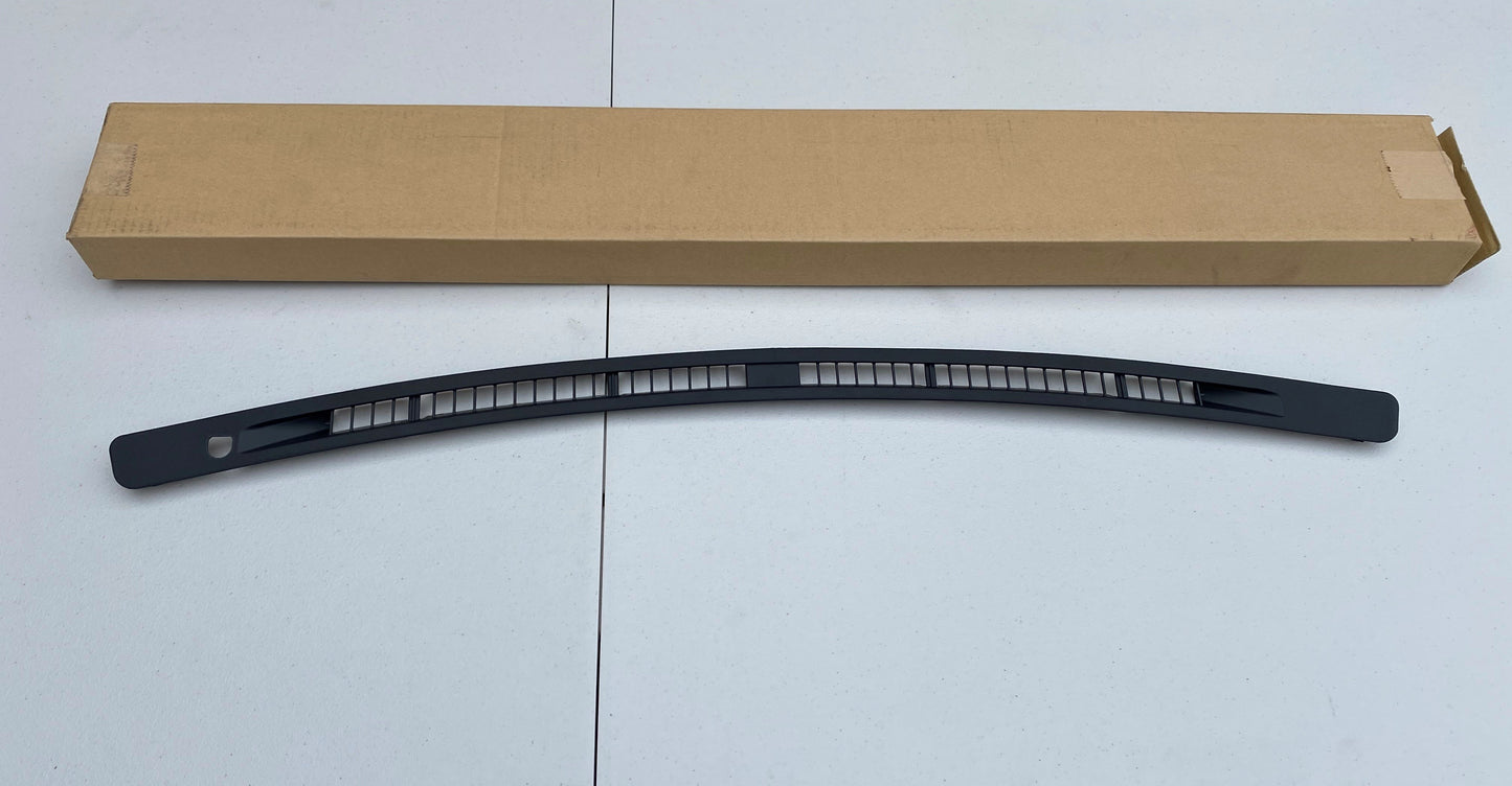 Genuine Nissan Dash Demister Vent to suit Nissan Silvia S14 / S15 - Vega Autosports