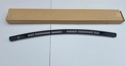 Genuine Nissan Dash Demister Vent to suit Nissan Silvia S14 / S15 - Vega Autosports