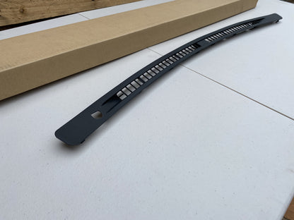 Genuine Nissan Dash Demister Vent to suit Nissan Silvia S14 / S15 - Vega Autosports