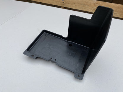 Battery Tray to suit Mitsubishi Lancer Evolution 4 / 5 / 6 / 6.5 CP9A, CN9A - Vega Autosports