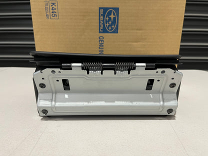 Passenger Side Glove Box Assembly To Suit Subaru Impreza Wrx Sti Gc8 Interior