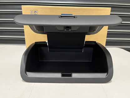 Passenger Side Glove Box Assembly To Suit Subaru Impreza Wrx Sti Gc8 Interior