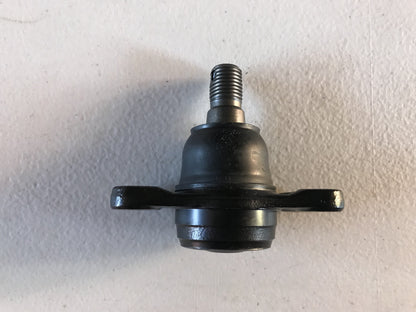 Ball Joint (Front, Lower Inner) to suit Nissan Skyline R32 GTR / GTS-4, R33 GTR / GTS-4 - Vega Autosports