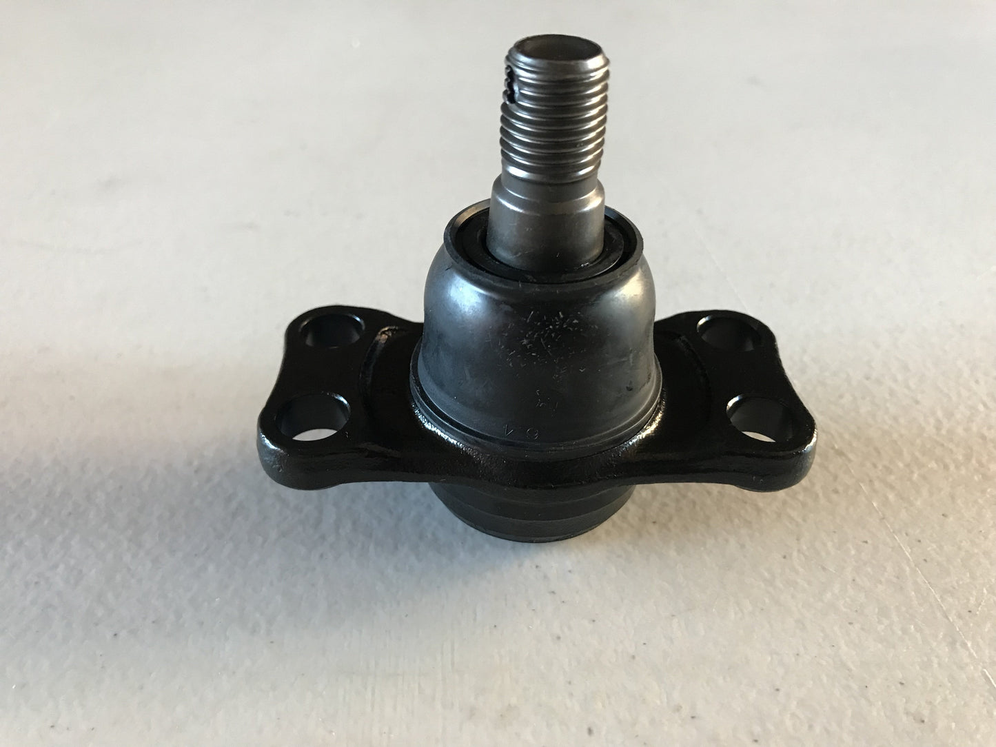Ball Joint (Front, Lower Inner) to suit Nissan Skyline R32 GTR / GTS-4, R33 GTR / GTS-4 - Vega Autosports