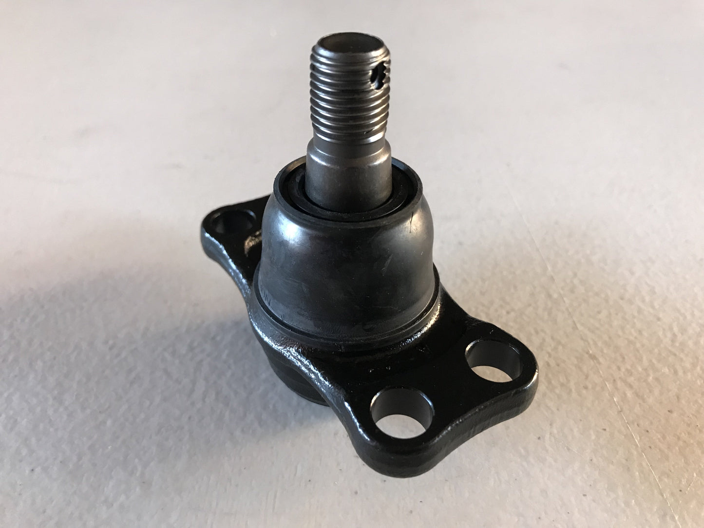 Ball Joint (Front, Lower Inner) to suit Nissan Skyline R32 GTR / GTS-4, R33 GTR / GTS-4 - Vega Autosports