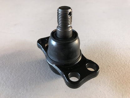 Ball Joint (Front, Lower Inner) to suit Nissan Skyline R32 GTR / GTS-4, R33 GTR / GTS-4 - Vega Autosports