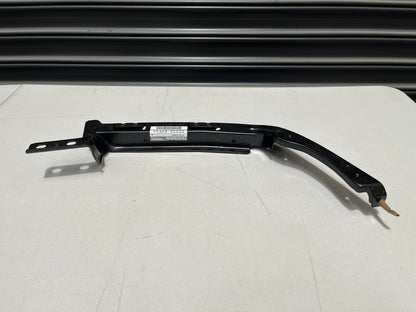 Bumper Bar Stiffener Support Bracket (Rhs - Front) To Suit Nissan 180Sx Type X 62056-60F00 Exterior