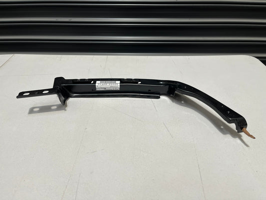 Bumper Bar Stiffener Support Bracket (Rhs - Front) To Suit Nissan 180Sx Type X 62056-60F00 Exterior