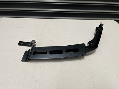 Bumper Bar Stiffener Support Bracket (Rhs - Front) To Suit Nissan 180Sx Type X 62056-60F00 Exterior