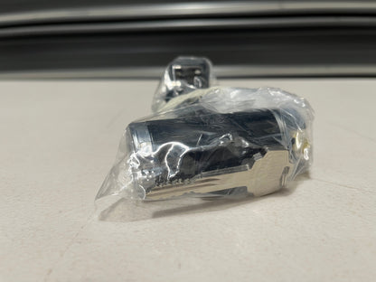 Ignition Key Switch Genuine To Suit Datsun 1200 Ute Nissan B120 B122 Sunny Truck Electrical