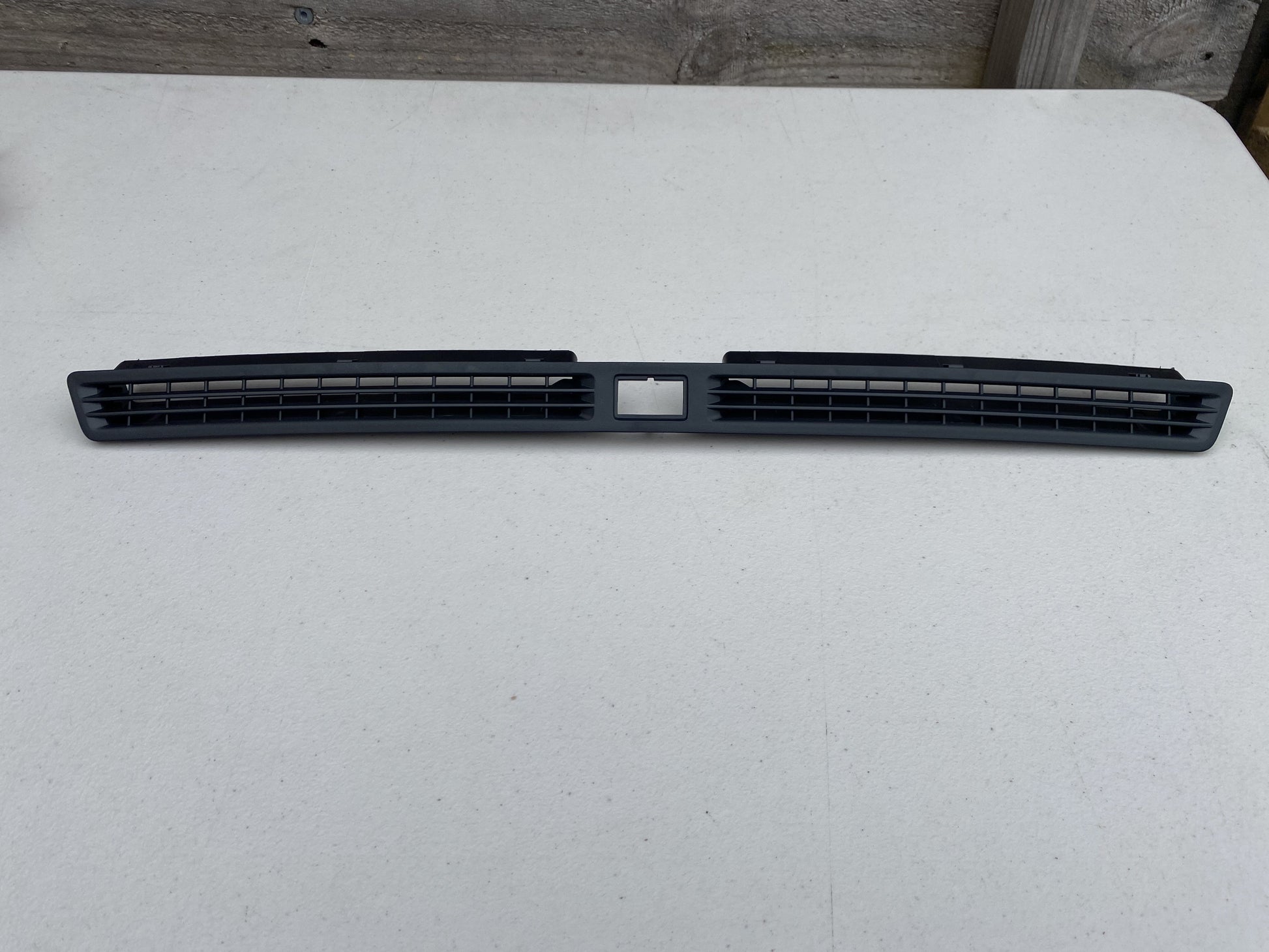 Defroster Vent Grille to suit Mitsubishi Lancer Evolution 7 / 8 / 9 CT9A - Vega Autosports