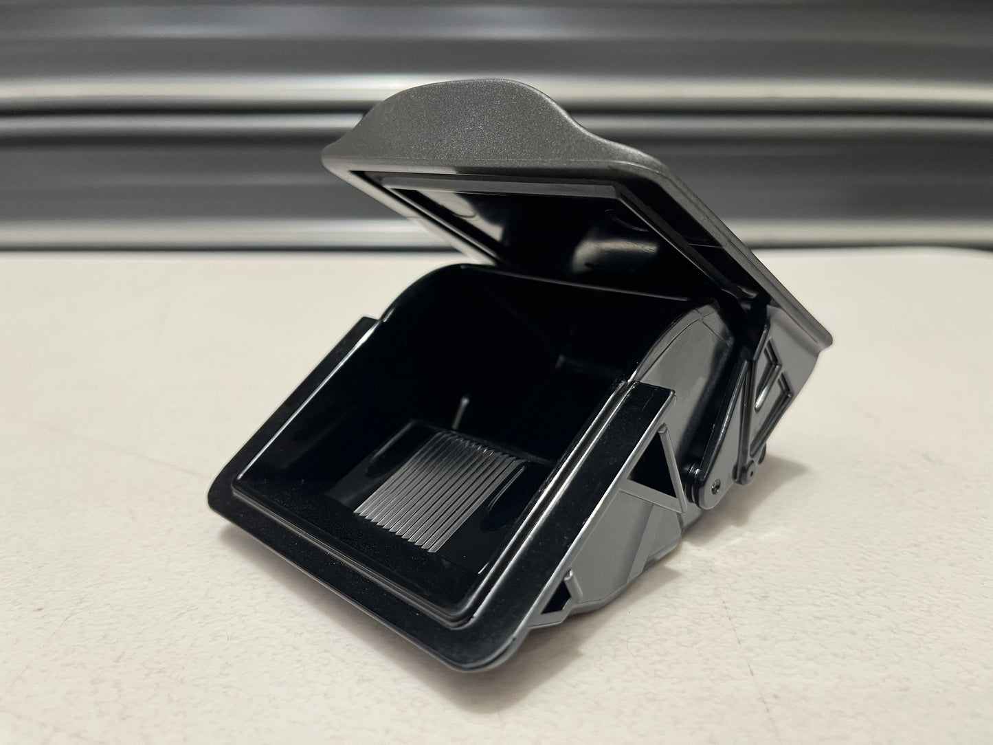 Centre Console Ashtray To Suit Mitsubishi Lancer Evolution 7 Ct9A Interior