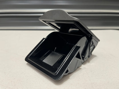 Centre Console Ashtray To Suit Mitsubishi Lancer Evolution 7 Ct9A Interior