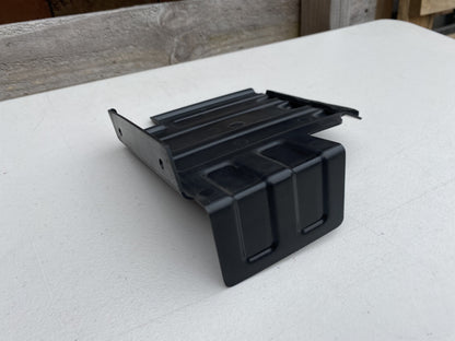 Air Panel Guide to suit Mitsubishi Lancer Evolution 5 / 6 / 6.5 TME CP9A - Vega Autosports