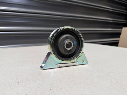 Engine Mount (Front) to suit Mitsubishi Lancer Evolution 7 / 8 / 9 RS Models - Vega Autosports