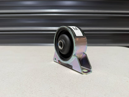 Engine Mount (Front) to suit Mitsubishi Lancer Evolution 7 / 8 / 9 RS Models - Vega Autosports