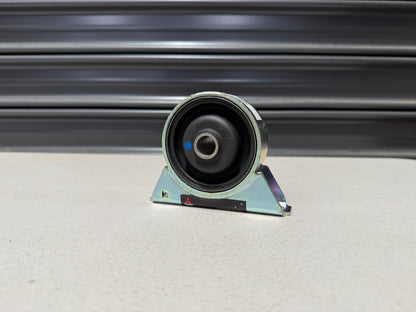 Engine Mount (Front) to suit Mitsubishi Lancer Evolution 7 / 8 / 9 RS Models - Vega Autosports