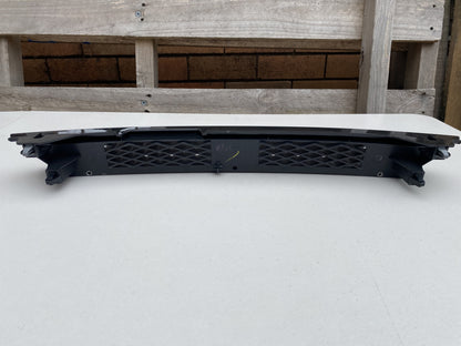 Front Grille to suit Nissan Silvia S14 Kouki / Series 2 - Vega Autosports