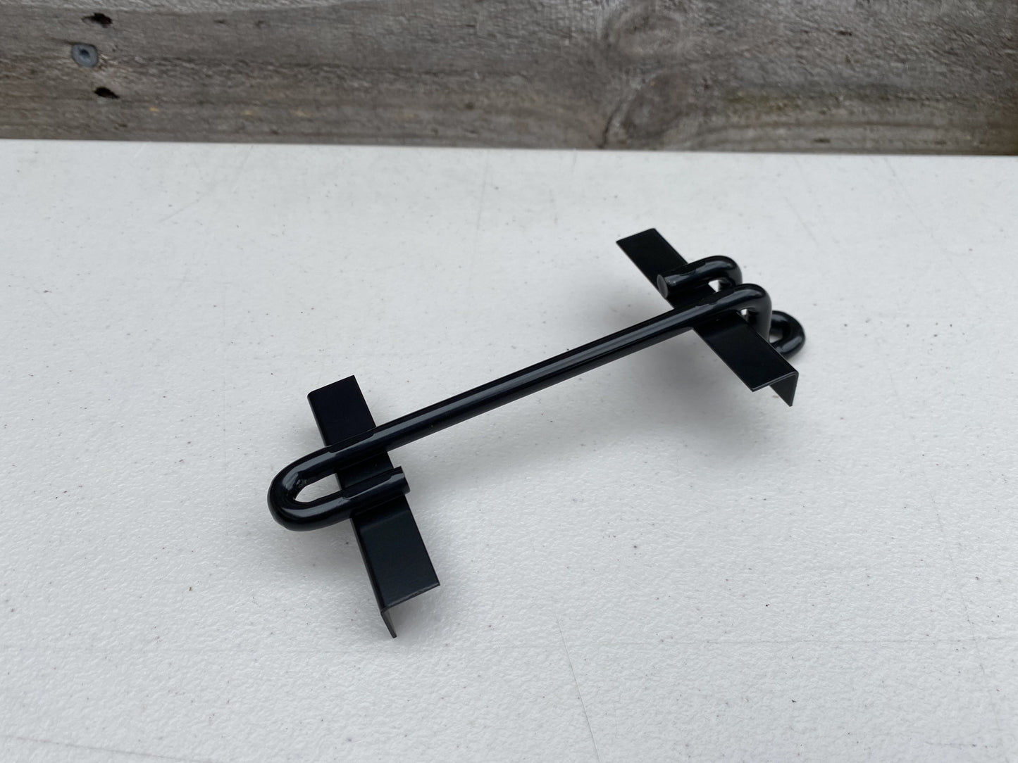 Battery Holder to suit Mitsubishi Lancer Evolution 7- 9 CT9A - Vega Autosports