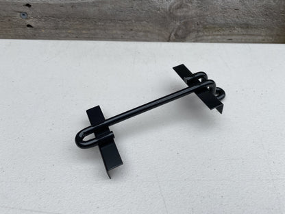 Battery Holder to suit Mitsubishi Lancer Evolution 7- 9 CT9A - Vega Autosports