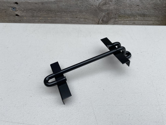 Battery Holder to suit Mitsubishi Lancer Evolution 7- 9 CT9A - Vega Autosports