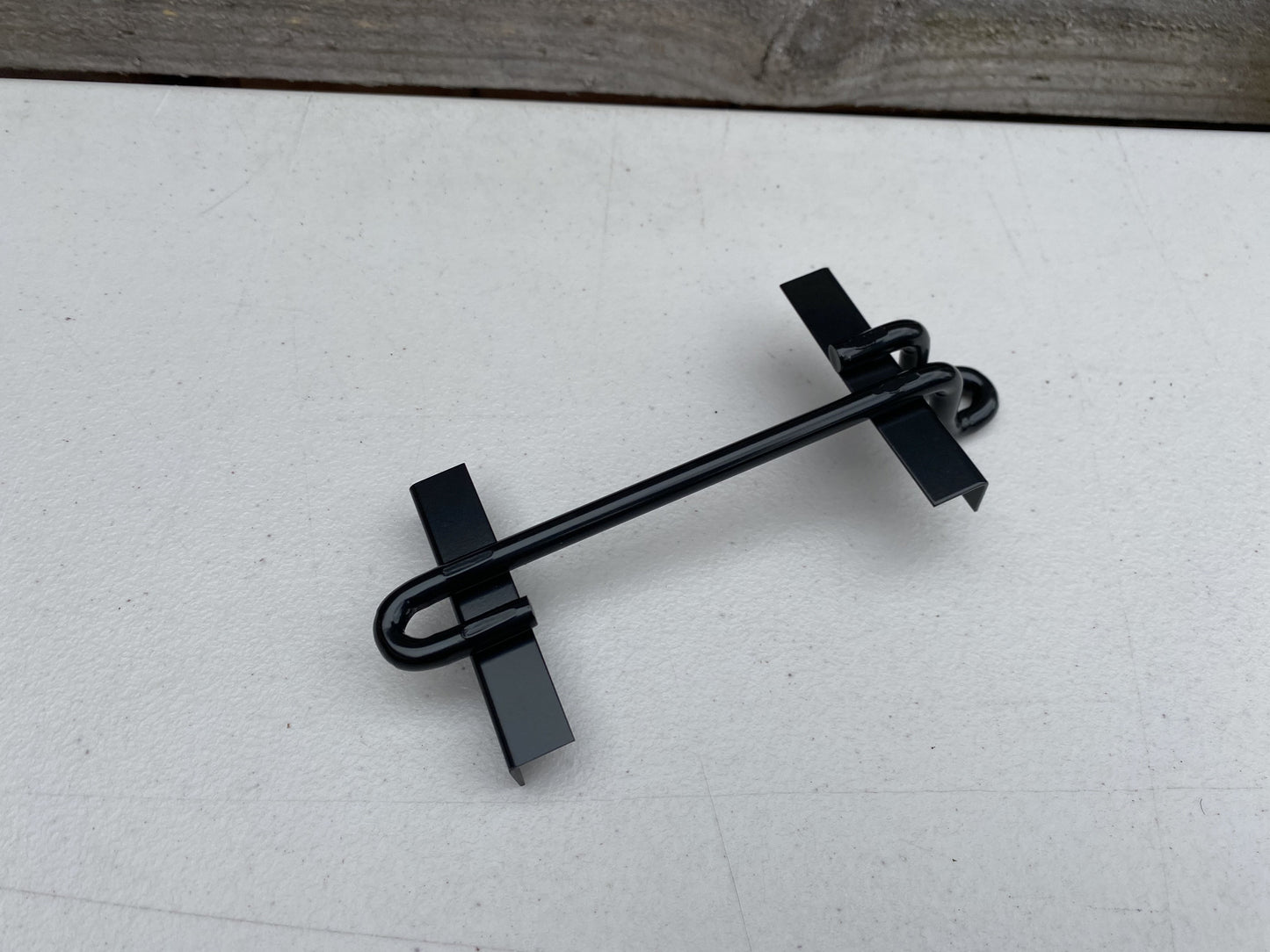 Battery Holder to suit Mitsubishi Lancer Evolution 7- 9 CT9A - Vega Autosports
