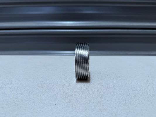 Speedometer Drive Gear to suit Nissan R33 GTS-T / R34 GT-T RB25 Gearbox 32701-01G10 - Vega Autosports