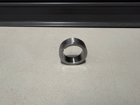 Speedometer Drive Gear to suit Nissan R33 GTS-T / R34 GT-T RB25 Gearbox 32701-01G10 - Vega Autosports