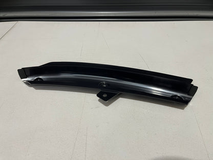 Front Lip Inner Rhs Trim To Suit Mitsubishi Lancer Evolution 9 Series 2 Exterior