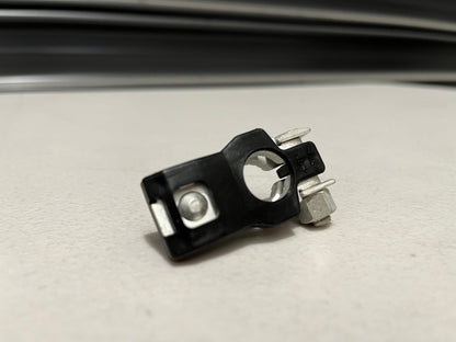 Positive Battery Terminal Connector (Small Post) To Suit Mitsubishi Lancer Evolution 7 / 8 9 Ct9A