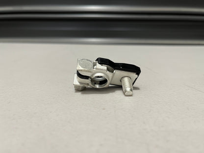 Positive Battery Terminal Connector (Small Post) To Suit Mitsubishi Lancer Evolution 7 / 8 9 Ct9A