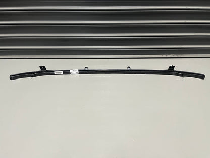 Rear Reinforcement Bar To Suit Mitsubishi Lancer Evolution 4 / 5 6 6.5 Cn9A Cp9A Exterior