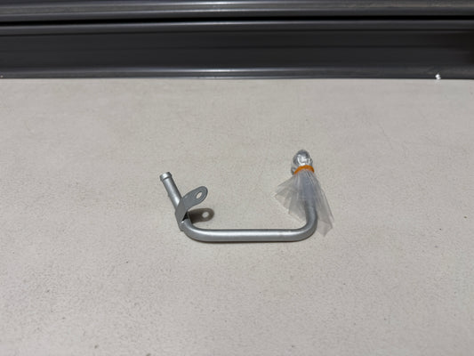 Turbocharger Water Return Pipe to suit Mitsubishi Lancer Evolution 2 / 3 MD195148 - Vega Autosports