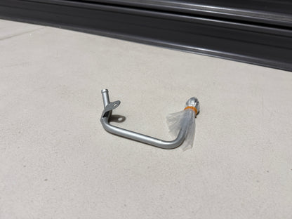 Turbocharger Water Return Pipe to suit Mitsubishi Lancer Evolution 2 / 3 MD195148 - Vega Autosports