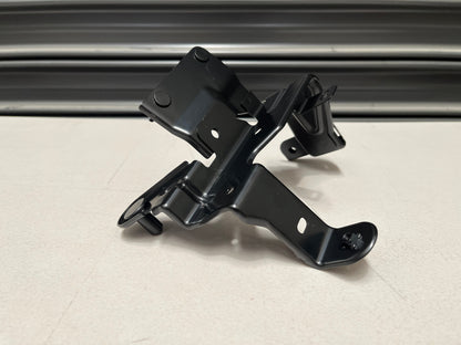Air Box Bracket To Suit Mitsubishi Lancer Evolution 9 Ct9A Engine