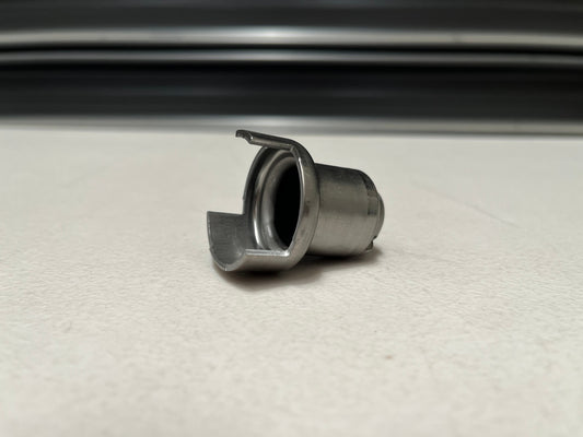 Cam Sensor Sensing Cylinder (Exhaust) To Suit Mitsubishi Lancer Evolution 7/8/9 Ct9A Engine