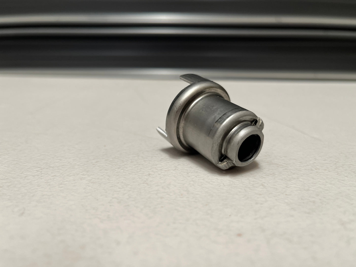 Cam Sensor Sensing Cylinder (Exhaust) To Suit Mitsubishi Lancer Evolution 7/8/9 Ct9A Engine