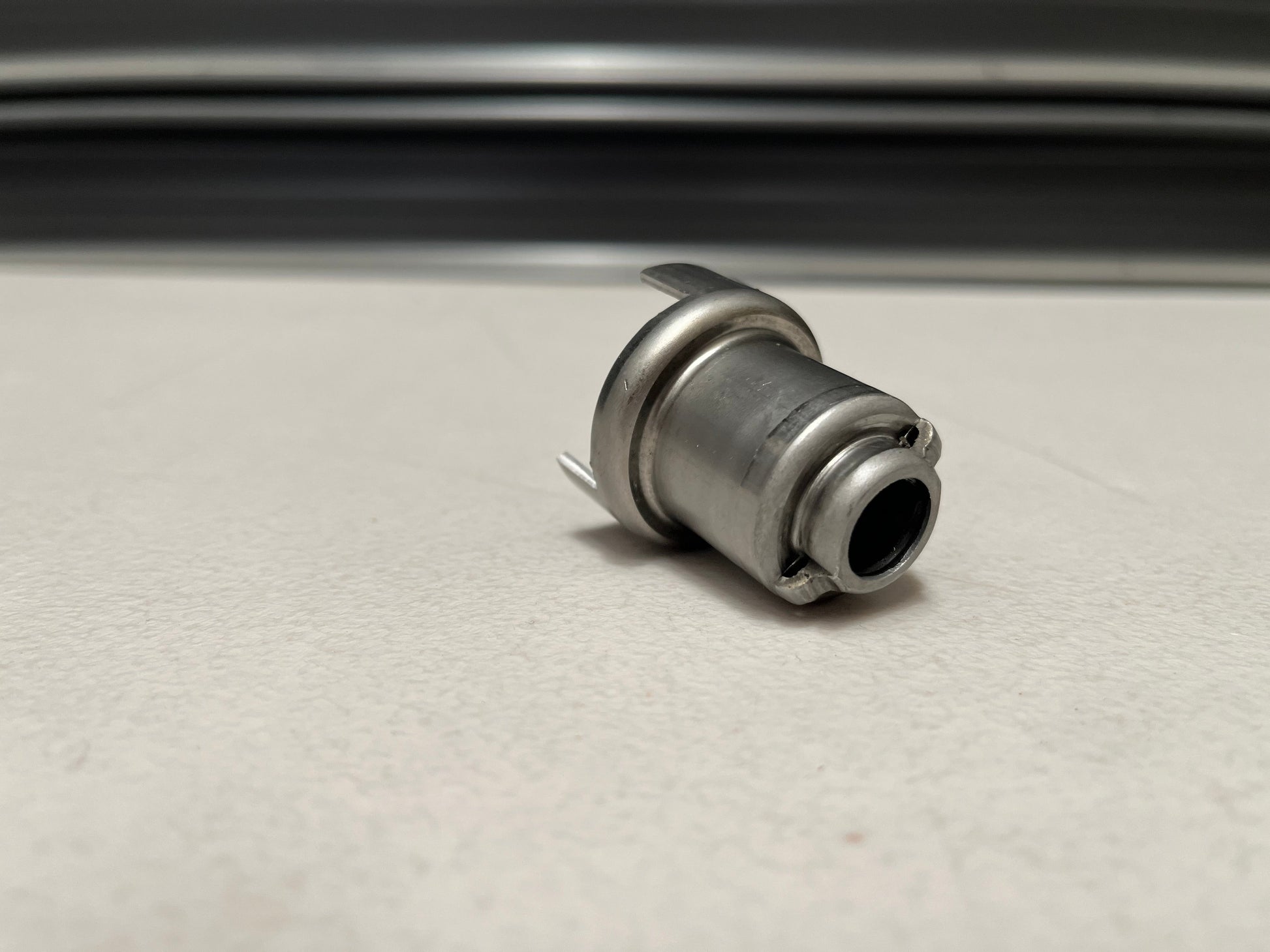Cam Sensor Sensing Cylinder (Exhaust) To Suit Mitsubishi Lancer Evolution 7/8/9 Ct9A Engine