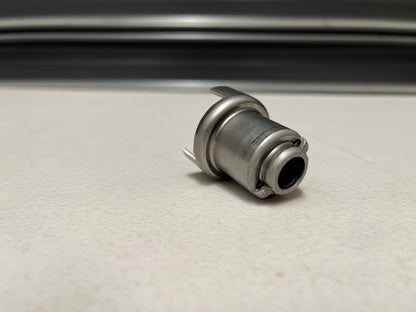 Cam Sensor Sensing Cylinder (Exhaust) To Suit Mitsubishi Lancer Evolution 7/8/9 Ct9A Engine